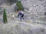 Nosotros. Febrero 2009 125.jpg