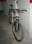 DSCN2281.JPG