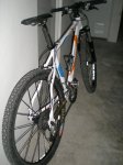 DSCN2282.JPG