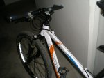 DSCN2284.JPG