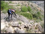 IMG_5829 copia.jpg
