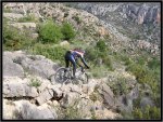 IMG_5831 copia.jpg