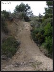 IMG_5833 copia.jpg