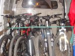 DSC00311.JPG