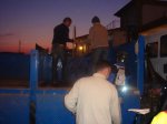 DSC00312.JPG