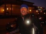 DSC00313.JPG