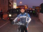 DSC00314.JPG