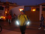 DSC00315.JPG