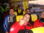 DSC00318.JPG