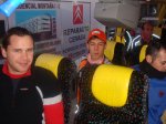 DSC00319.JPG