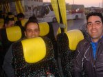 DSC00320.JPG