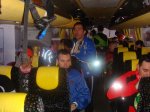 DSC00321.JPG