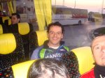 DSC00322.JPG