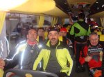 DSC00323.JPG