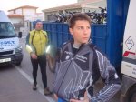 DSC00325.JPG