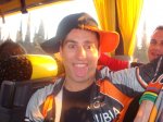DSC00332.JPG