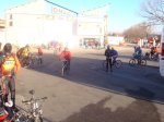 DSC00334.JPG