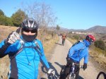DSC00358.JPG