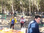 DSC00365.JPG
