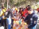 DSC00366.JPG