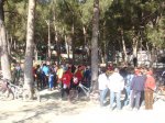 DSC00367.JPG