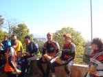 DSC00369.JPG