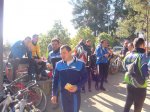 DSC00372.JPG