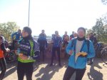 DSC00374.JPG