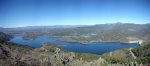 Panorama 3 (Medium).JPG