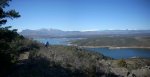 Panorama 5 (Medium).JPG