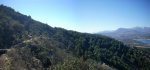 Panorama 7 (Medium).JPG