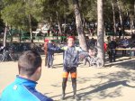 DSC00377.JPG