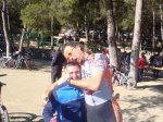 DSC00380.JPG