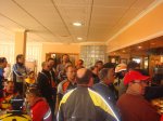 DSC00387.JPG