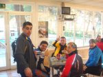 DSC00389.JPG