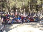 DSC00403.JPG