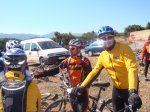 DSC00406.JPG