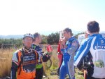 DSC00407.JPG