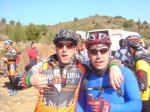 DSC00409.JPG