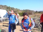 DSC00408.JPG