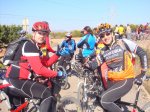 DSC00419.JPG
