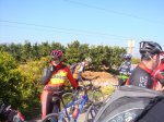 DSC00420.JPG