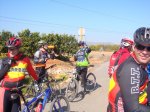 DSC00421.JPG