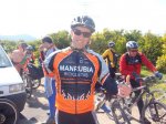DSC00422.JPG