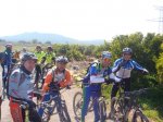 DSC00424.JPG