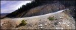 Pano - DSC00213 - 2722x1054 - SLIN - Blended Layer.jpg