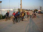 DSCN2713.jpg