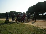 DSCN2721.jpg