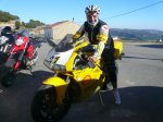 yo ducati.jpg