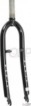 Surly fork.jpg